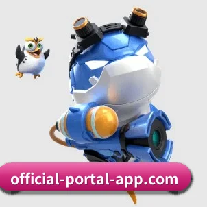 ky开元·(中国)集团 官方入口、APP下载与帮助中心界面